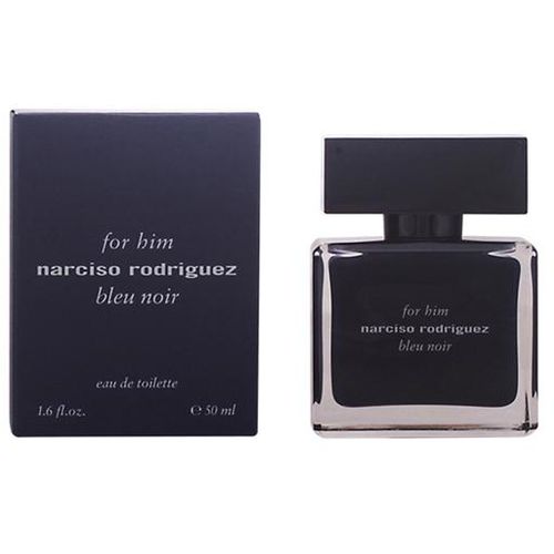 Narciso Rodriguez For Him Bleu Noir Eau De Toilette 50 ml (man) slika 2