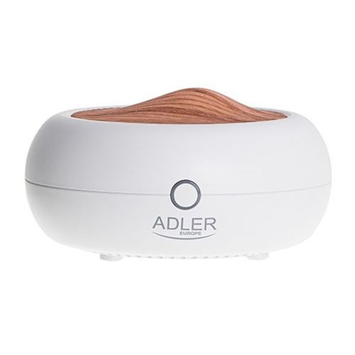 Adler AD 7969 USB 3-u-1 ultrazvučni difuzor aroma slika 2