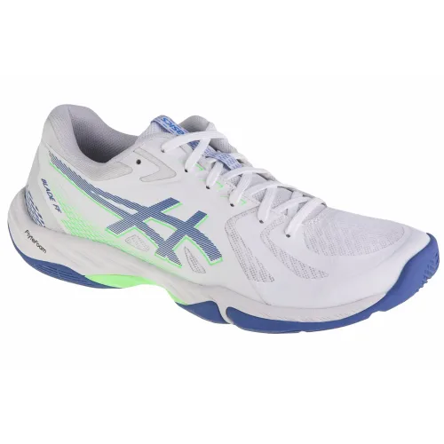 Asics Blade FF 1071A093-101 Tenisice slika 1