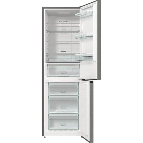 Gorenje hladnjak NRK6192AXL4 slika 3