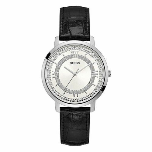 Ženski satovi Guess W0934L2 (Ø 40 mm) slika 1