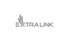 Extralink logo