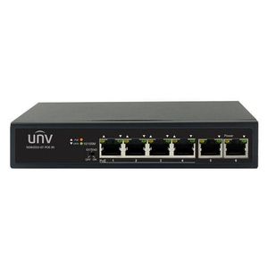 Unv SWITCH