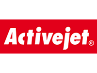 Activejet