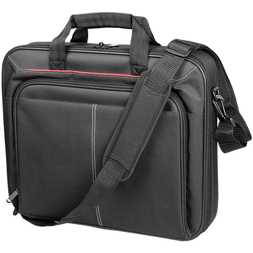 Tracer Torba za laptop 17", Balance - NOTEBOOK BAG 17" BALANCE slika 1