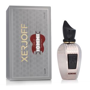 Xerjoff Tony Iommi Monkey Special Parfum UNISEX 50 ml