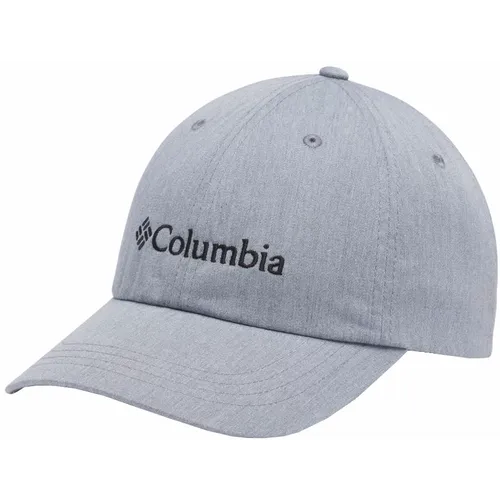 Columbia roc ii cap 1766611039 slika 9