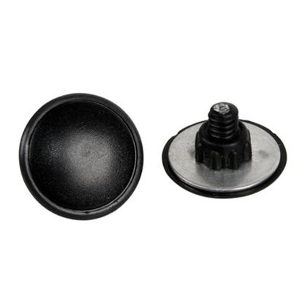 Plastični čepovi Fi29mm slika 1