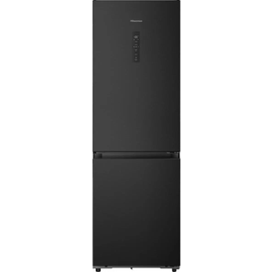 HISENSE Kombinovani frižider RB3K330SEFE / 330 l