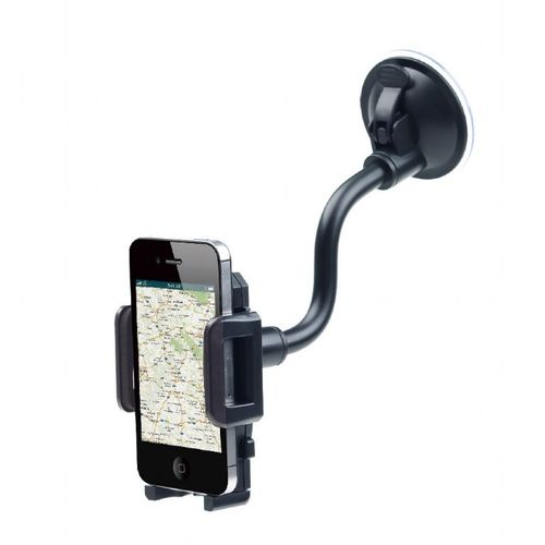 GEMBIRD Univerzalni auto-držač za Smartphone/GPS/PDA TA-CHW-03 slika 1