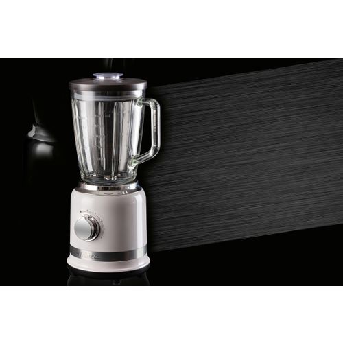 Ariete moderna blender mod.585 bijeli slika 4