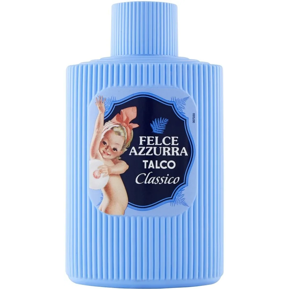 Felce Azzurra Puder 200g slika 1