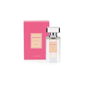 Jenny Glow PEONY edp 30ml