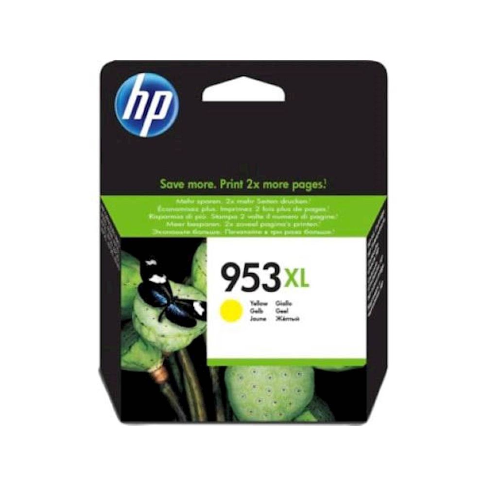 Tinta HP yellow 953XL slika 1