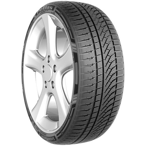 Starmaxx Guma 215/65r16 102h snowmaster 2 sport petlas osobne zimske gume slika 1