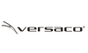 Versaco logo