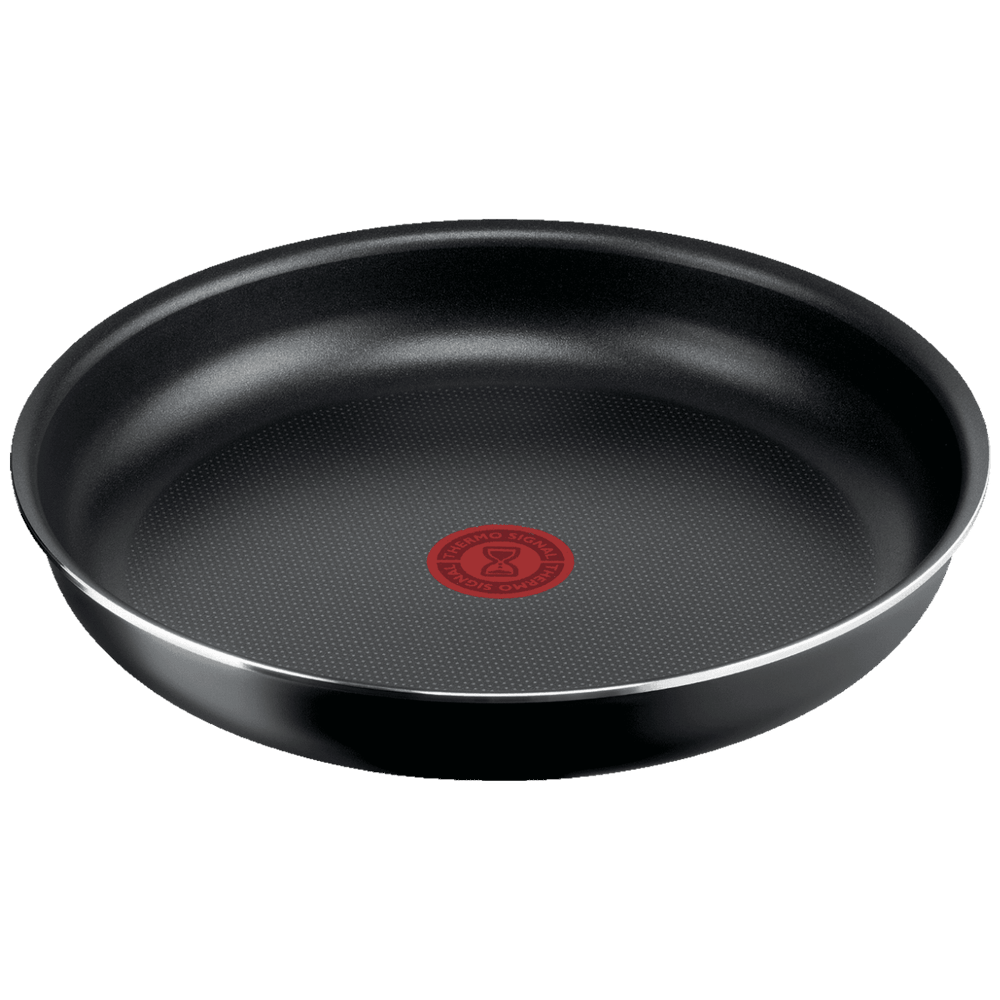 Tefal Posuđe, set 3/1, Ingenio Easy Cook N Clean - L1539243 slika 3