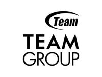 Teamgroup