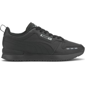 Puma Patike R78 SL, Crne