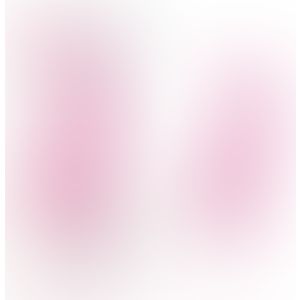 Vibrator Venus Multiple