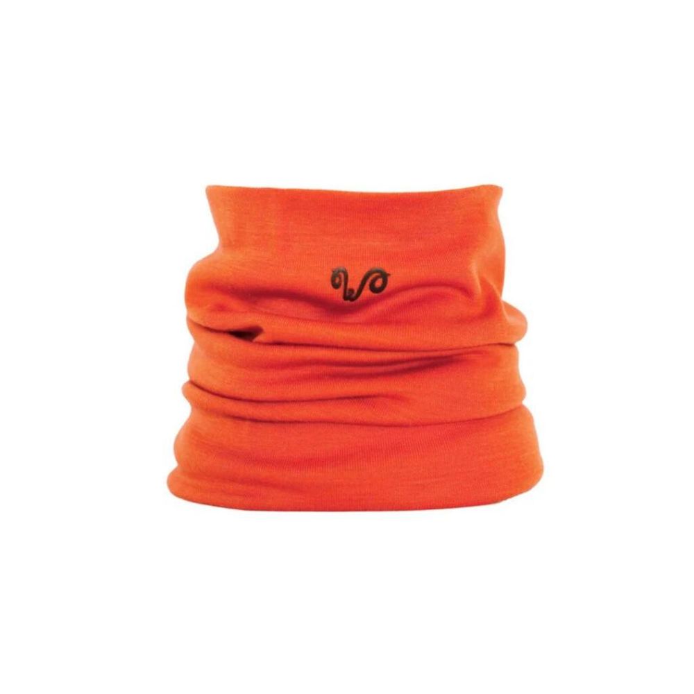 Woolona Bandana od Merino Vune slika 9
