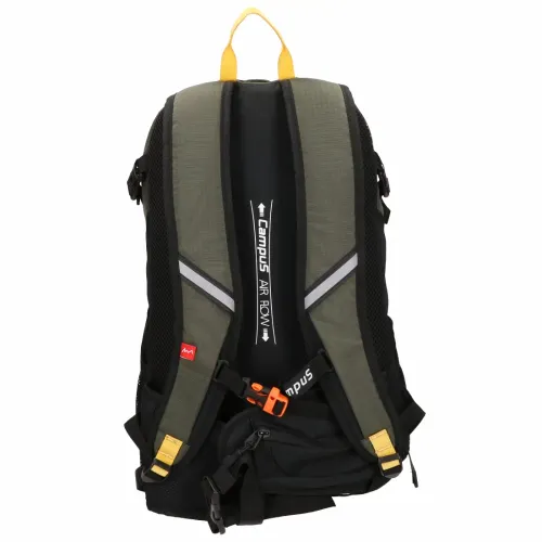 Campus mullaco 30l backpack cu0708321235 slika 7