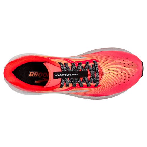 BROOKS PATIKE HYPERION MAX ZA MUŠKARCE slika 3