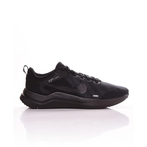 Nike DOWNSHIFTER12 dd9293_0002 slika 1