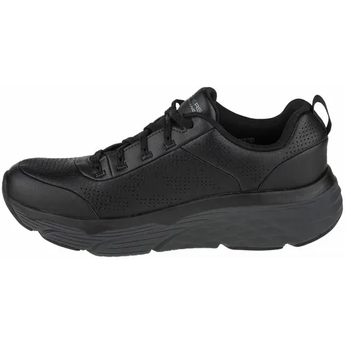 Skechers Max Cushioning Elite-Lucid muške tenisice 54431-BKCC slika 10