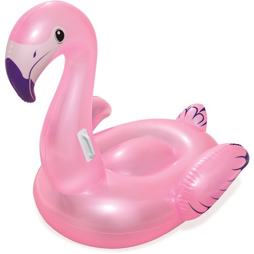 Rider Flamingo 1.27M  x  1.27M slika 1