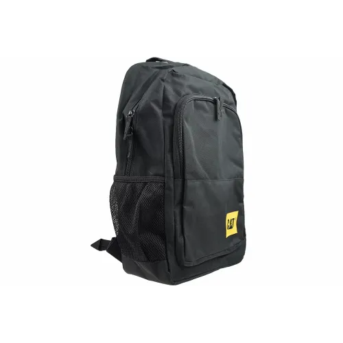 Ruksak Caterpillar Verbatim Backpack 83675-01 slika 9