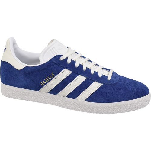 Muške tenisice Adidas gazelle b41648 slika 1