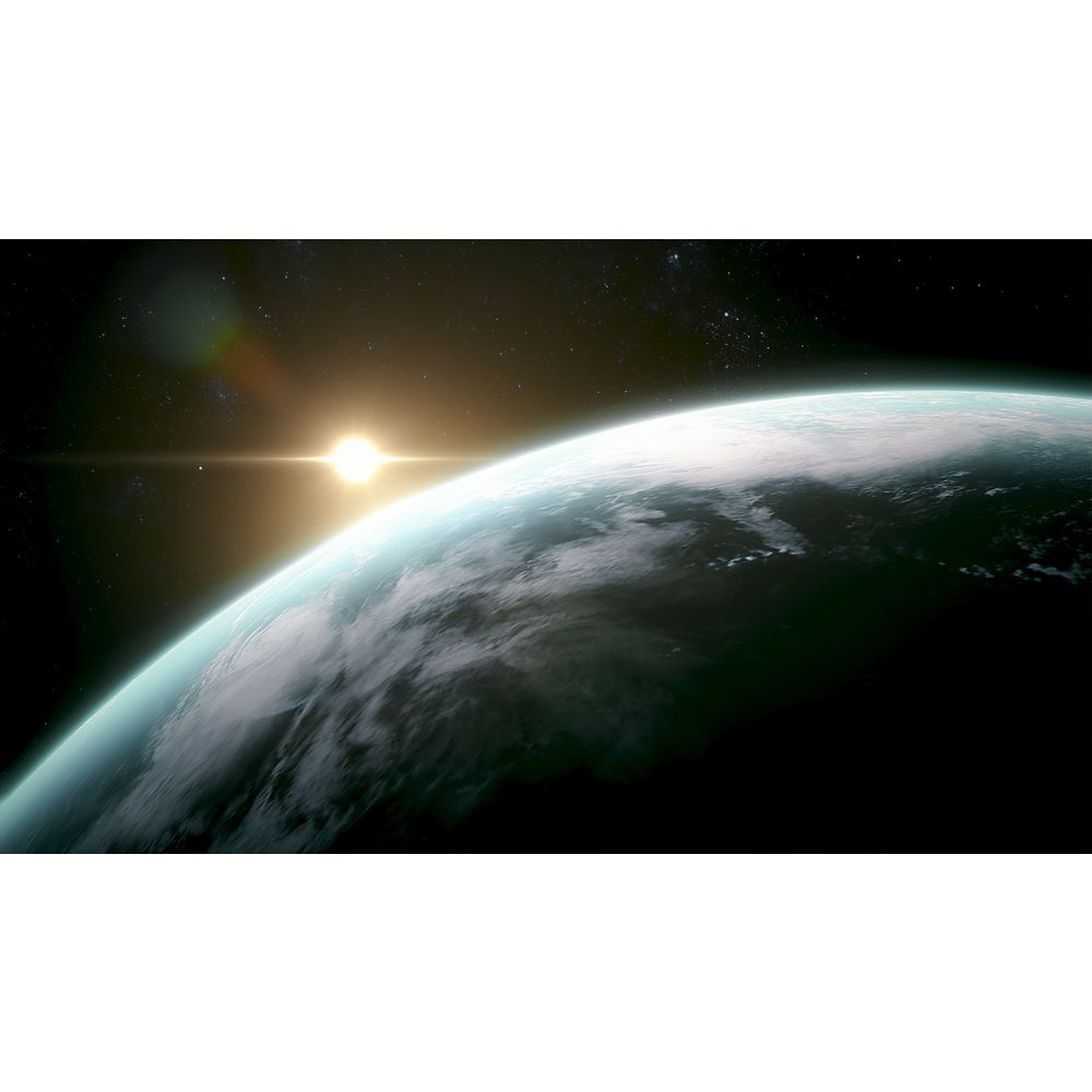 Star Ocean: The Divine Force (PlayStation 5) slika 3