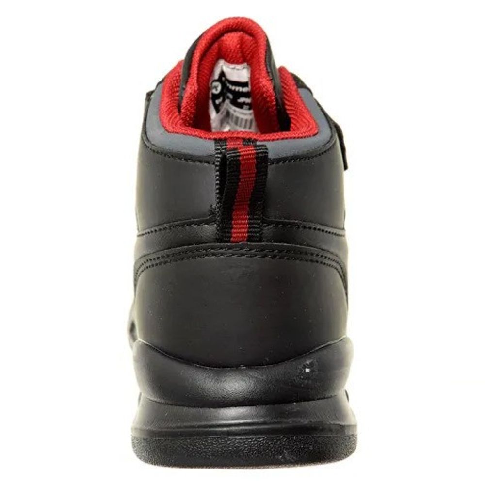Hummel Patike Hml Dragon Jr. Dječaci slika 9