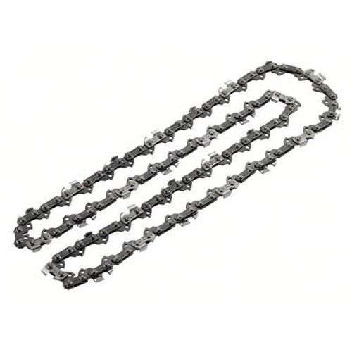 Bosch UniversalChain 18 lanac pile 20 cm  slika 1