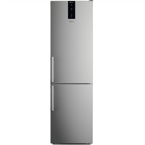 Whirlpool kombinirani hladnjak W7X 92O OX H slika 1