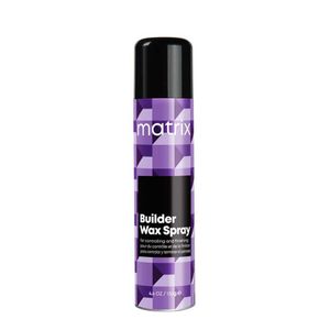 Matrix Style Link Builder Wax Sprej 250ml