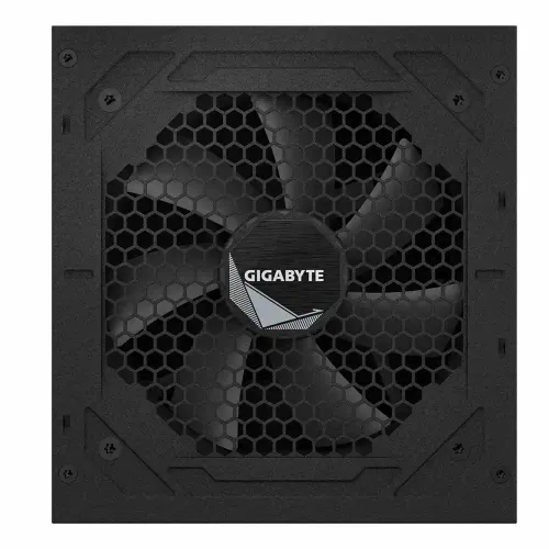 Gigabyte GP-UD750GM PG5 Gold- modularno Napajanje 750W  slika 2