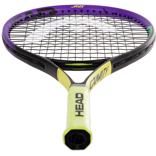 HEAD Tenis Reket IG Gravity Jr. 23 slika 3