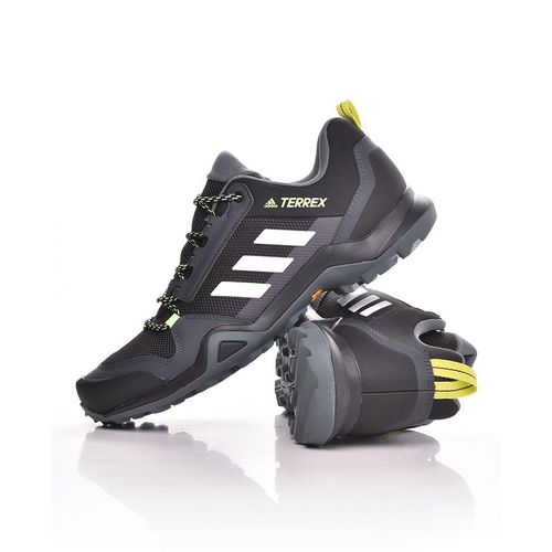 Adidas Performance Terrex AX3 muške tenisice FX4575 slika 7