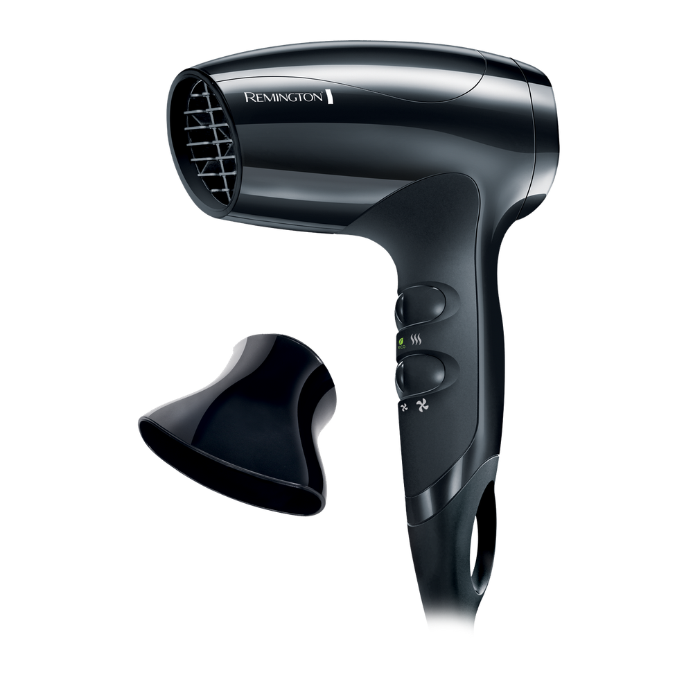 Remington Fen D5000,Kompaktni 1800W slika 6