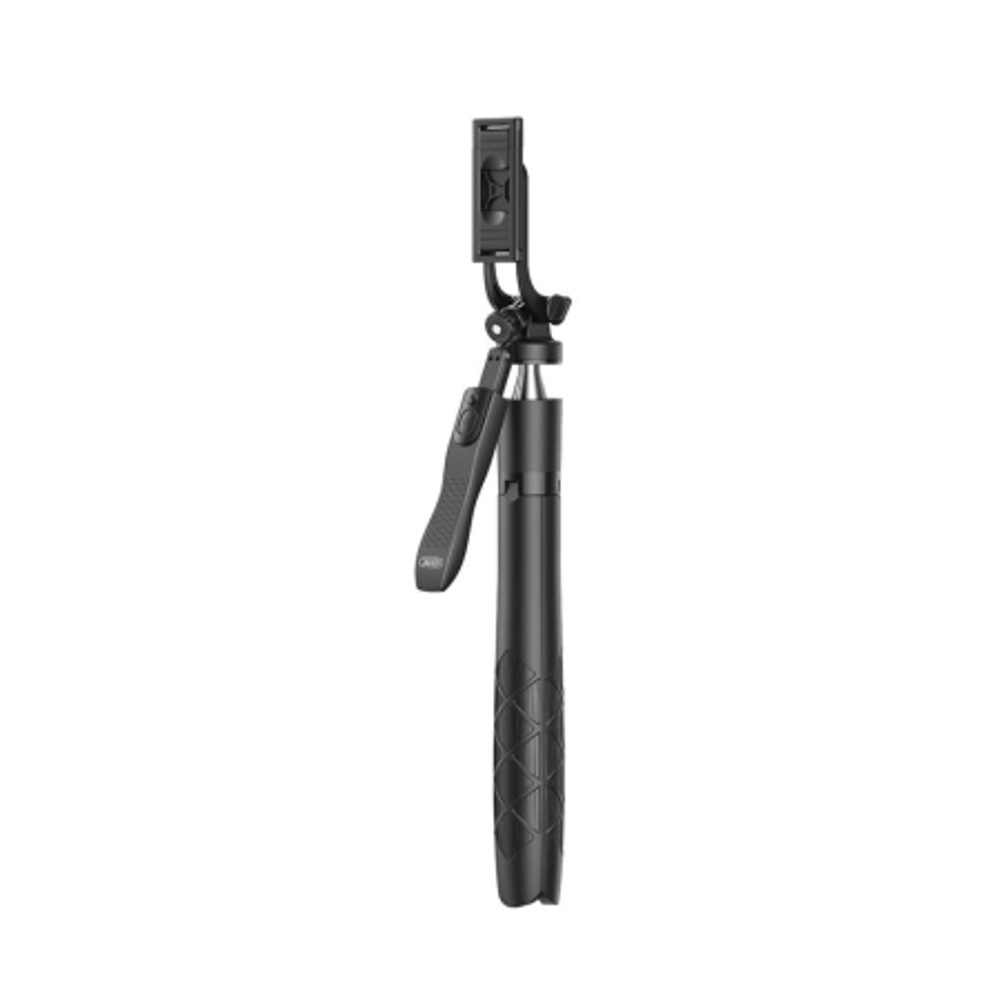 XO Bluetooth Tripod/Selfiestick SS15 slika 1