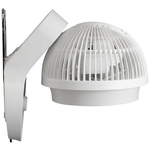 home ventilator zidni, promjer 18 cm, 30 W - WFM 2 slika 3