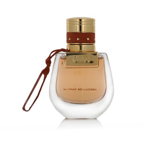 Chloé Nomade Absolu de Parfum Eau De Parfum 30 ml za žene slika 2