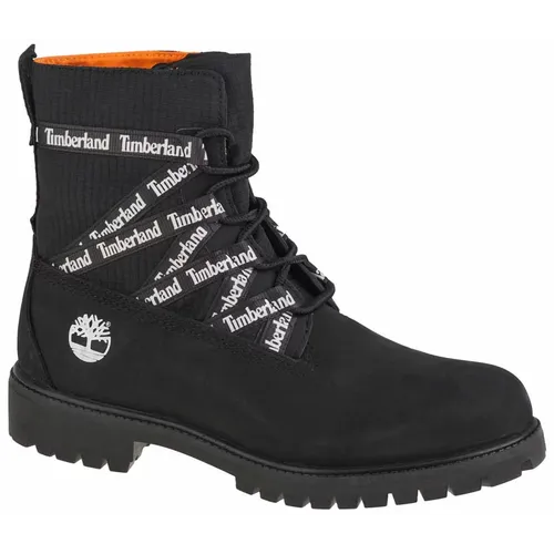 Timberland 6 in premium boot a2dv4 slika 5