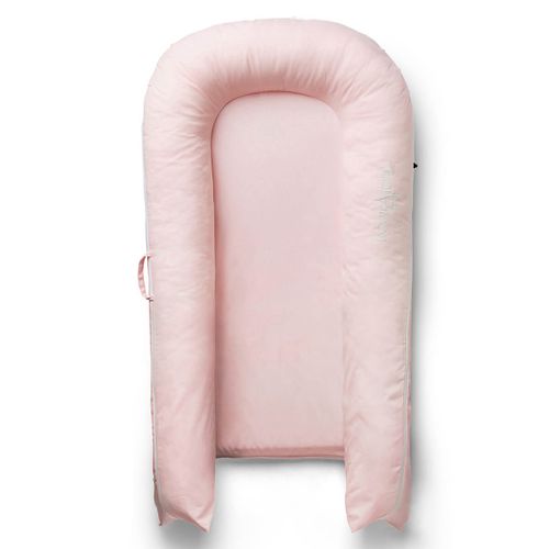  Dockatot® višenamjensko gnijezdo Grand Strawberry Cream (9-36 M) slika 1