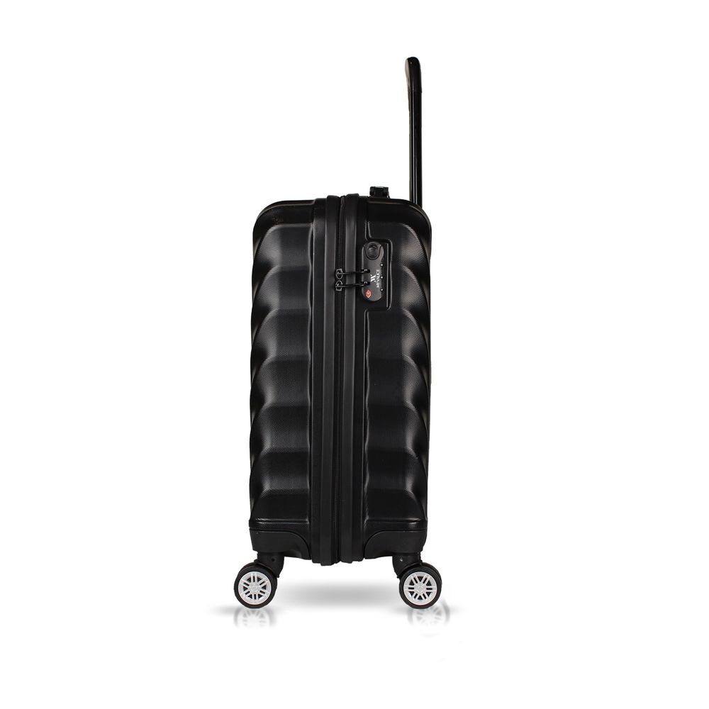 Crni Kofer 6944 slika 3