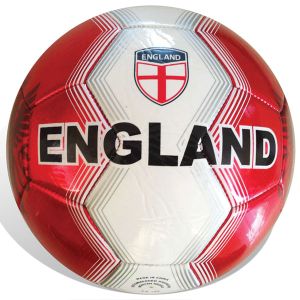 Fudbalska lopta Engleska