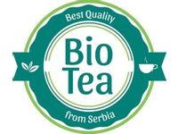 Bio Tea