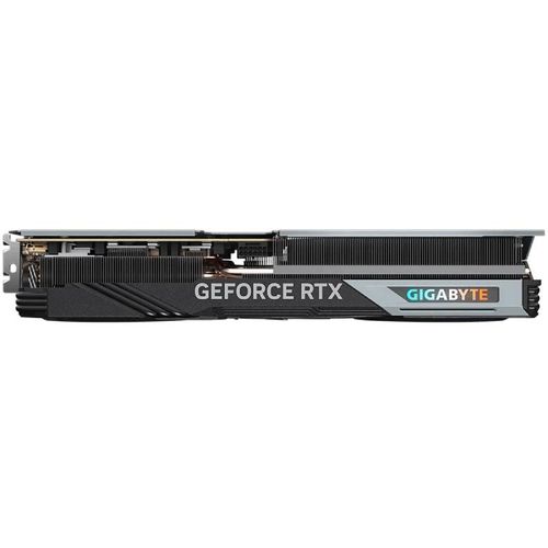 GIGABYTE nVidia GeForce RTX 4070 Ti GAMING 12GB GV-N407TGAMING-12GD grafička karta slika 14